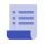 purchase-icon