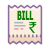 sales-icon