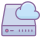 print-icon