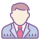 emp-icon
