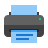 print-icon