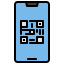 print-icon