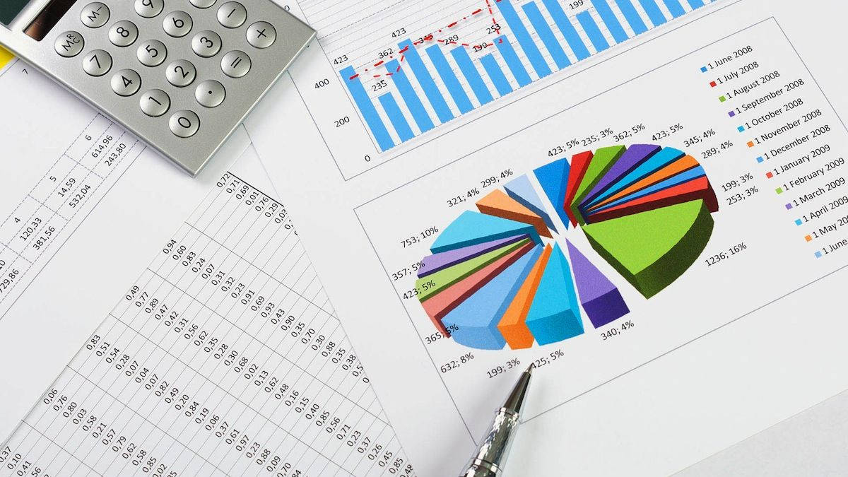 accounting-bkg